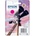 Epson Ink 502 Magenta