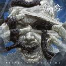Archspire - Relentless Mutation LP