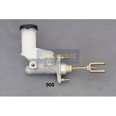 Hlavní válec, spojka JAPANPARTS FR-900