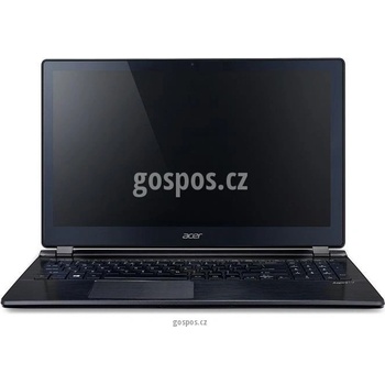 Acer Aspire V7-582PG NX.MTCEC.007