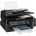 Epson L550