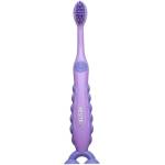 Pesitro Детска четка за зъби Smiley 5180, Ultra Soft, 3-5 години, асортимент