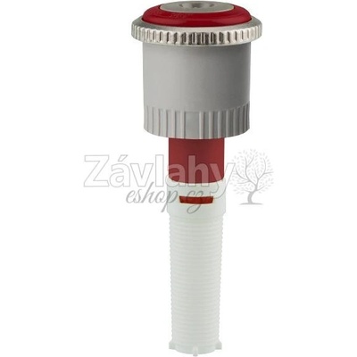 HUNTER MP 815 dostřik 2,5 - 4,9 m 90 - 210°