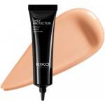 KIKO Milano Daily Protection BB Cream SPF 30 BB кремове 30ml - elinor - 27,38 лв