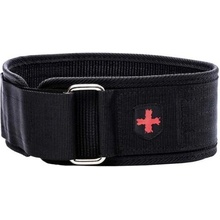 Harbinger 4" Nylon Belt