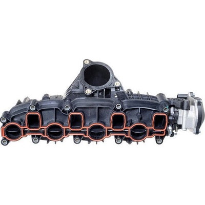MAHLE LM 1057