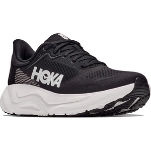 HOKA Arahi 9 Wide Размер на обувките (ЕС): 42 (2/3) /