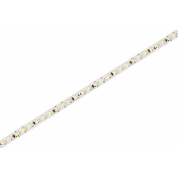 Palnas 65007670