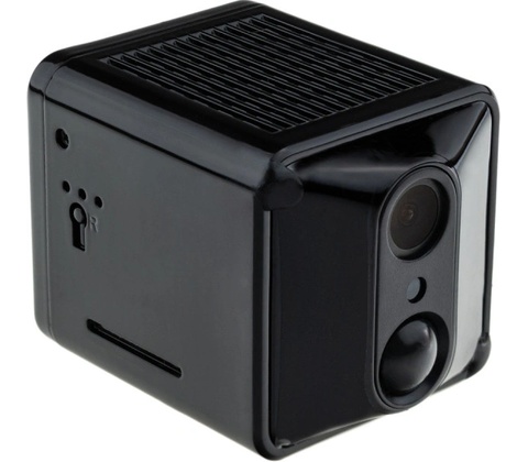Zetta Z6