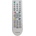съвместим Lg 6710v00124v - заместител дистанционно управление (6710v00124v)