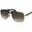 David Beckham Диоптрични очила David Beckham DB 7157/S PEF/9K