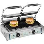 Royal Catering RCKG-3600-G (1246)