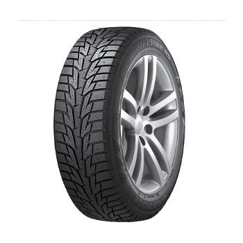 Hankook Winter i*Pike RS W419 ( 195/65 R15 91T 4PR, гуми с шипове SBL )