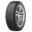 Hankook Winter i*Pike RS W419 ( 195/65 R15 91T 4PR, гуми с шипове SBL )