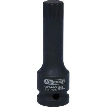 Bit KS Tools 911.3103