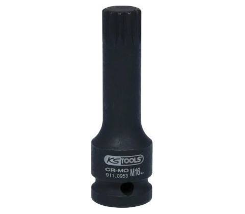 Bit KS Tools 911.3103