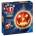 Ravensburger Puzzle 3D 72 Pumpkin in the dark