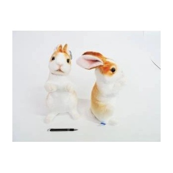 Dubi Rabbit 30cm
