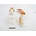 Dubi Rabbit 30cm