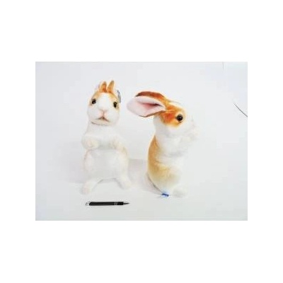 Dubi Rabbit 30cm