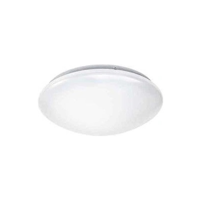 Esylux EO10850066