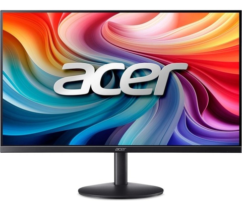 Acer SA243YGObi