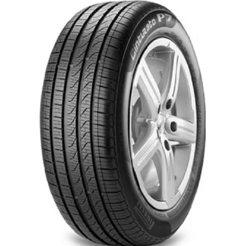 Image 1 of Pirelli CINTURATO P7 RFT 225/45 R19 96H