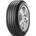 Pirelli CINTURATO P7 RFT 225/45 R19 96H