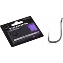 SPRO Pole Position CHOD-X PTFE vel.8 10 ks