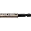 Yato YT-0466
