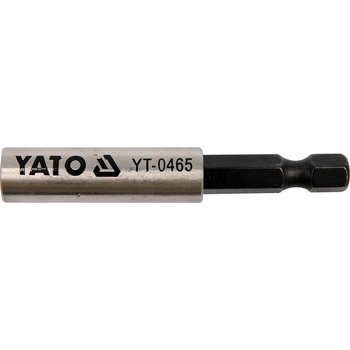 Yato YT-0466