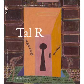 Tal R | Terry R. Myers