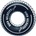 Bestway Надуваем пояс с дръжки High Velocity 119 см. 36102