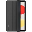 Made for Xiaomi Book Pouzdro pro Xiaomi Redmi Pad SE WIFOLIOREDMIPADSEN black