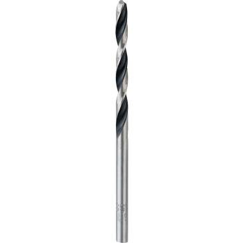 Bosch 2608577205