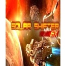 Solar Shifter EX