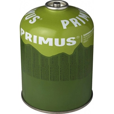 Primus Summer Gas 450g