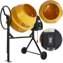 GEKO G80213
