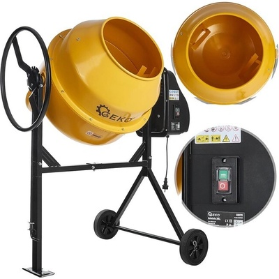 GEKO G80213 – Zboží Mobilmania