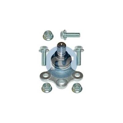 RTS-93.00554+
