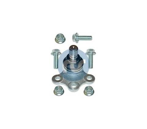 RTS-93.00554+