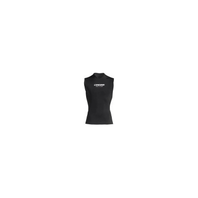 Cressi CORE Vest Base Layer Man 2.5mm