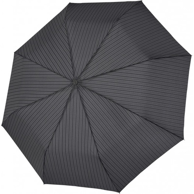Doppler Carbonsteel Magic Black
