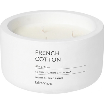 blomus Fraga French Cotton 13 cm