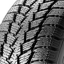 Kumho KC11 Power Grip 195/65 R16 104Q