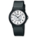 Casio MQ-24-7B3