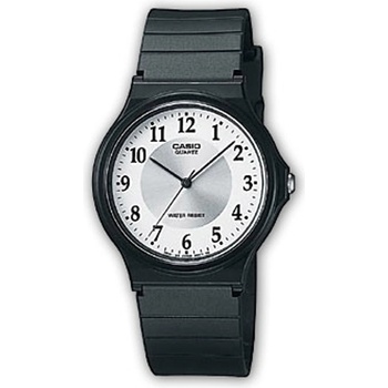 Casio MQ-24-7B3