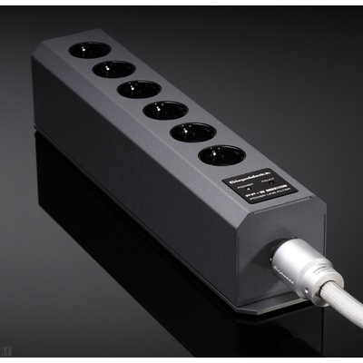 Gigawatt PF-2SE EVO+ / Special Edition (096415)