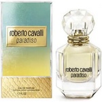 Roberto Cavalli Paradiso EDP 75 ml Парфюми