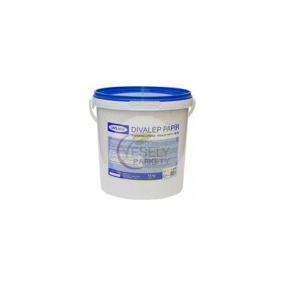 VATLACH Divalep Papír Blok 10 kg